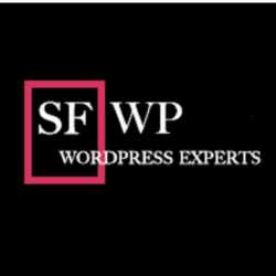 SFWP - San Francisco Web Design Agency