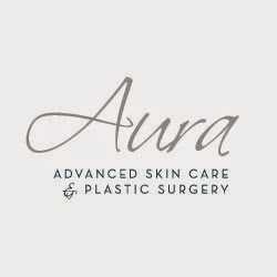Aura Advance Skin Care and Plastic Surgery