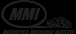 Motorcycle Mechanics Institute