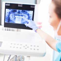 Teeth Tamers Orthodontics Dr. Karla W. Isaacs, DDS