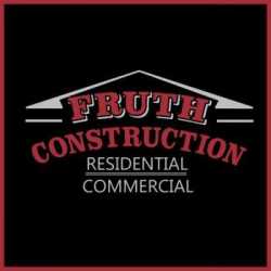 Fruth Construction Inc