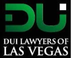 Domestic Violence Lawyers of Las Vegas