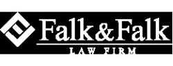 Falk & Falk Personal Injury Lawyers