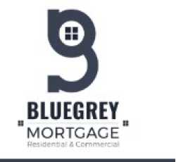 BlueGrey Mortgage - Tampa