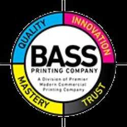 Bass Printing & Consulting Company LLC