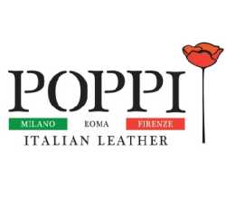 Poppi Italian Leather and Accessories
