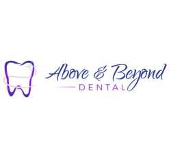 Above & Beyond Dental