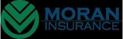 Moran Insurance