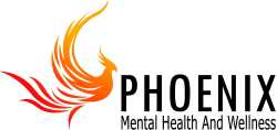 Phoenix Mental Health & Wellness