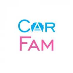 CarFam Rialto Dealership