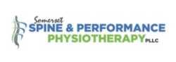 Somerset Spine & Performance Physiotherapy