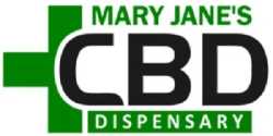 Mary Jane’s CBD Dispensary - Smoke & Vape Shop Blanco Road