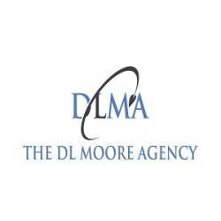 The DL Moore Agency: Commercial Truck Insurance