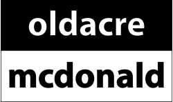 Oldacre McDonald, LLC