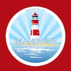 Islandwide Alarms