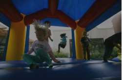 Ultimate Party Rentals - Bounce Houses, Slides,Combos,Tents, Tables and Chairs