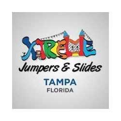 Xtreme Jumpers and Slides of Tampa