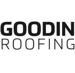 Goodin Roofing
