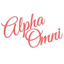 The Alpha Omni Company