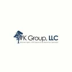 VK GROUP, LLC