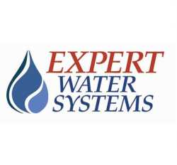 Expert Water Systems