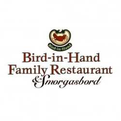 Bird-in-Hand Family Restaurant & Smorgasbord
