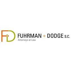 Fuhrman & Dodge S.C.