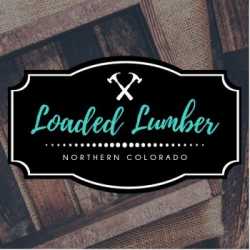 Loaded Lumber Northern Colorado