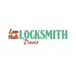 Low Rate Locksmith Davis