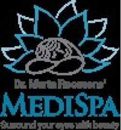 Dr. Marta Recasens' MediSpa - Glendale