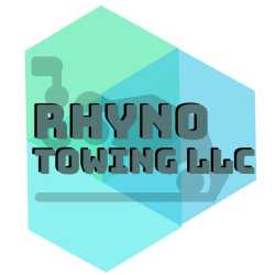 Rhyno Towing LLC