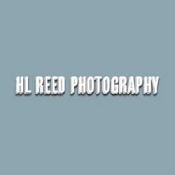 HL Reed Photography