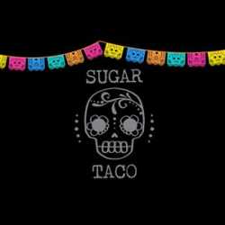 Sugar Taco
