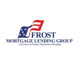 Heather Foote Jasso - Frost Mortgage Banking Group