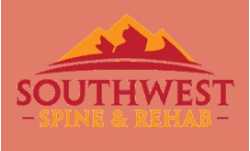 Southwest Spine & Rehab Chiropractic