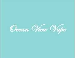 Ocean View vape