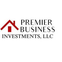 Premier Business Investments, LLC - Property Management Company