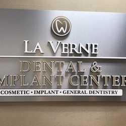 La Verne Dental & Implant Center