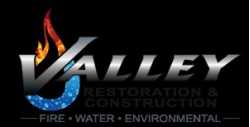 Valley Restoration & Construction, Inc.