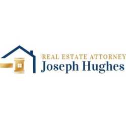 Hughes Real Estate Law