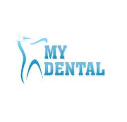 My Dental - Dental Implants & Emergency Dentist