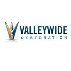 Valley Wide Restoration
