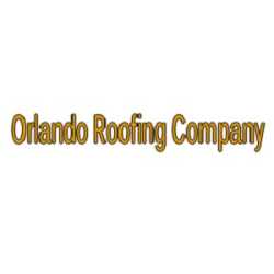 Orlando Roofing Company