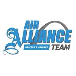 Air Alliance Team