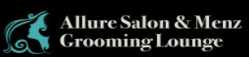 Allure Salon & Menz Grooming Lounge, LLC.