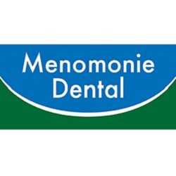 Menomonie Dental