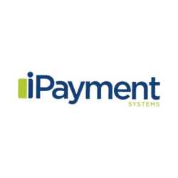 iSolutions Payments