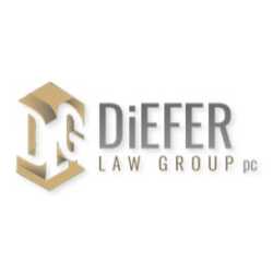 Diefer Law Group, P.C-San Diego