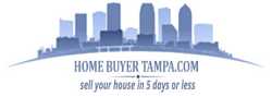 Home Buyer Tampa - Tampa Home Buyers