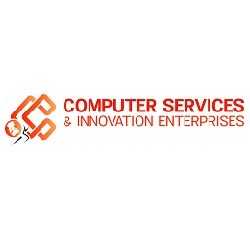 Computer Services & Innovation Enterprises, LLC